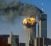 9/11