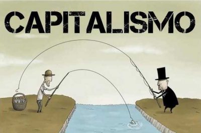 capitalism