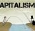 capitalism