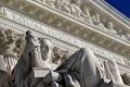 Rule of Law