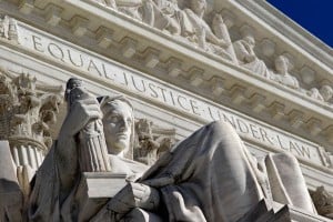Rule of Law