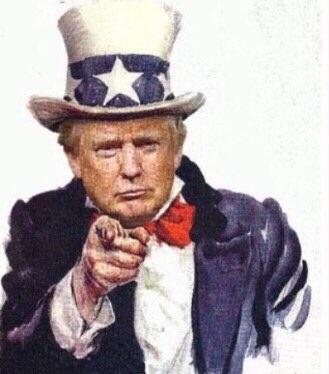 America