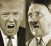 Fascists