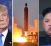 Nuclear weapon
