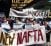 NAFTA