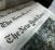 New York Times
