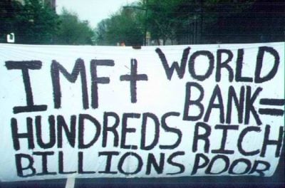 IMF