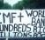 IMF