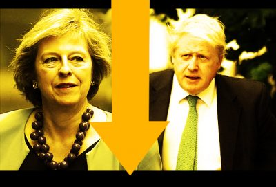 Brexit