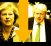 Brexit