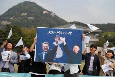 Moon-Kim