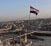 War on Syria