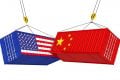 Trade War