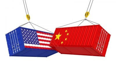 Trade War