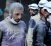 White Helmets