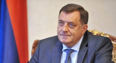 Srpska