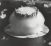 Nuclear weapons