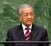 Mahathir Mohamad