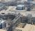 Aramco IPO