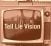Mainstream Media