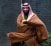 Mohamed Bin Salman