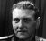 Otto Skorzeny