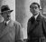 Albert Speer