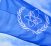 South-South Cooperation