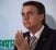 Jair Bolsonaro