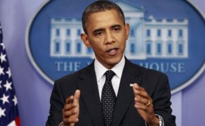 Image result for obama syria