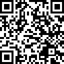 Donate using QR code from PayPal