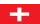 Switzerland