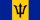Barbados