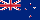New Zealand