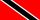 Trinidad & Tobago