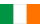 Ireland