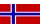Norway