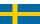 Sweden