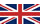 United Kingdom