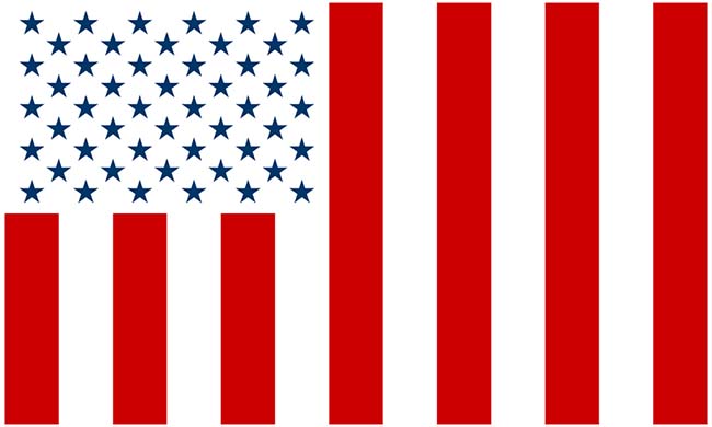 The American States Assembly