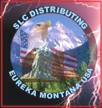 Network with your Friends with Ham Radio