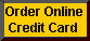 This is direct encrypted (secure) payment to our account, not through Pay Pal