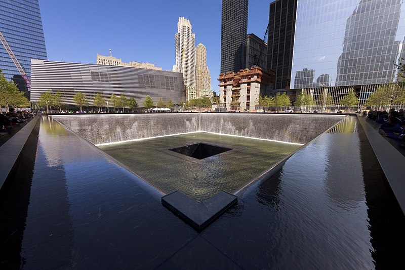 800px-New_York_-_National_September_11_Memorial_South_Pool_-_April_2012_-_9693C
