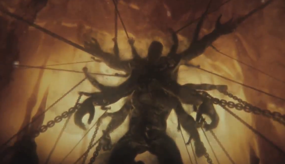 angels in tartarus