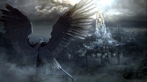 APOLLYON