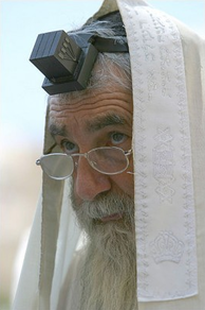 jew cube 1