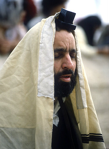 jew cube 2
