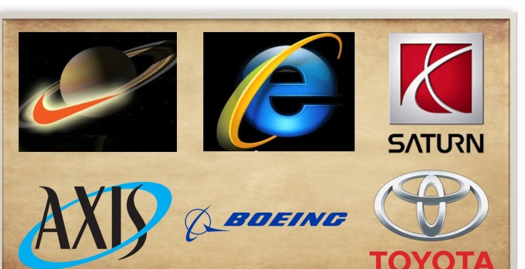 saturn-companies-1