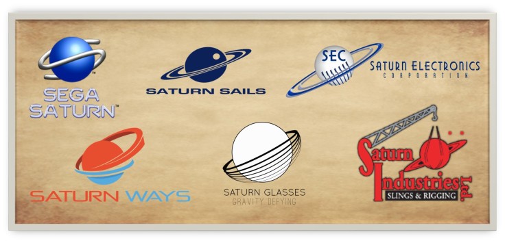 saturn-companies-2