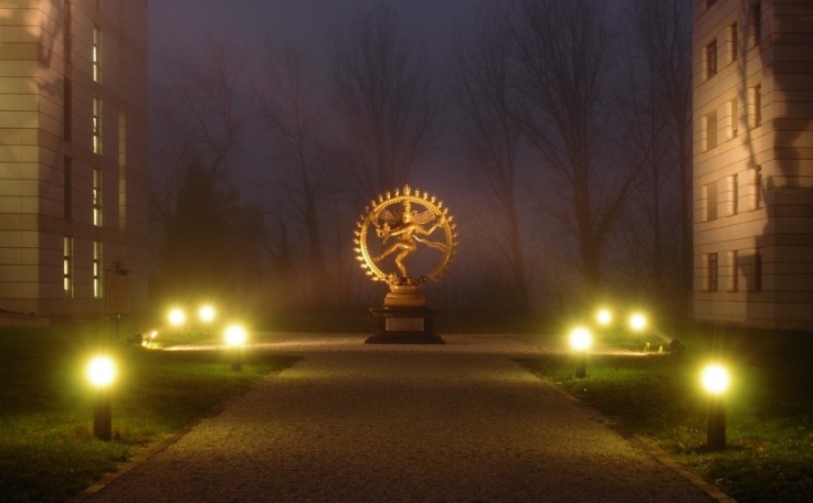 shiva-cern01
